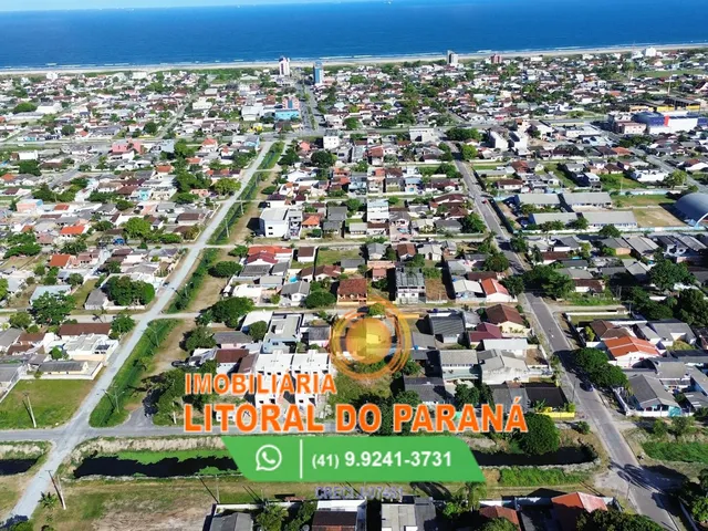 Imagem 6: Terreno 396M² - Shangri-la - Pontal do Paraná