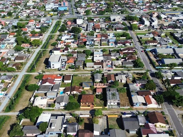 Imagem 9: Terreno 396M² - Shangri-la - Pontal do Paraná