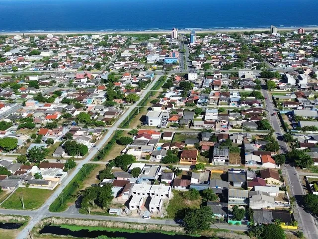 Imagem 4: Terreno 396M² - Shangri-la - Pontal do Paraná