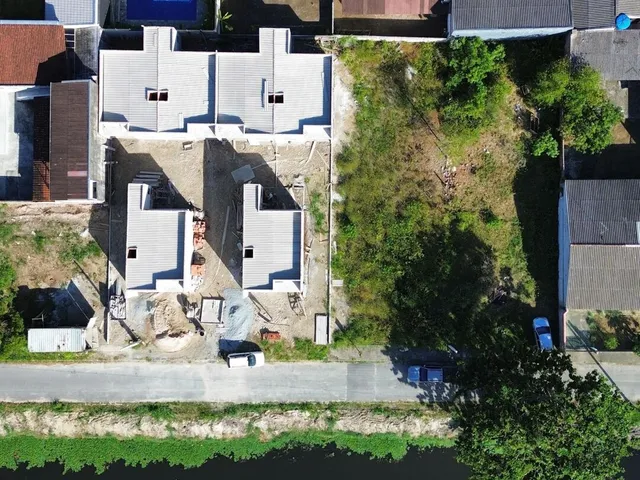 Imagem 15: Terreno 396M² - Shangri-la - Pontal do Paraná