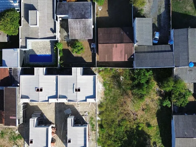 Imagem 7: Terreno 396M² - Shangri-la - Pontal do Paraná