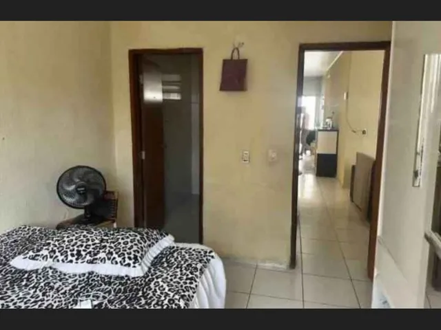 Imagem 3: CASA A VENDA NO PAAR