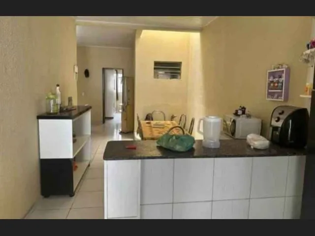Imagem 2: CASA A VENDA NO PAAR