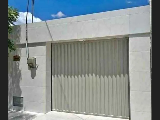 Imagem 4: CASA A VENDA NO PAAR