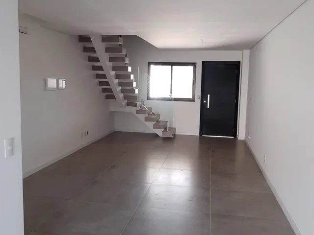 Imagem 10: Geminado no Bairro Boa Vista