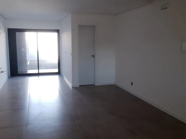 Imagem 5: Geminado no Bairro Boa Vista