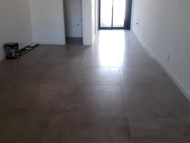 Imagem 6: Geminado no Bairro Boa Vista