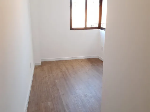 Imagem 9: Geminado no Bairro Boa Vista