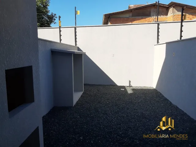 Imagem 4: Geminado no Bairro Boa Vista