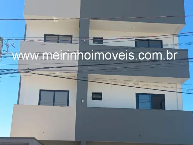 Imagem 11: Apartamento 2 dormitórios no Iririú - churrasqueira, 2 sacadas e garagem - Joinville/SC