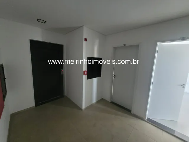 Imagem 14: Apartamento 2 dormitórios no Iririú - churrasqueira, 2 sacadas e garagem - Joinville/SC