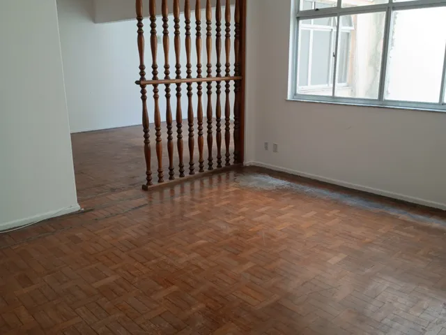 Imagem 3: Apartamento 3/4 Graça