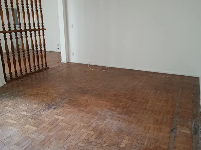 Imagem 6: Apartamento 3/4 Graça