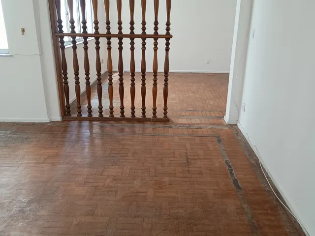 Imagem 11: Apartamento 3/4 Graça