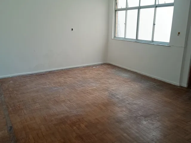 Imagem 12: Apartamento 3/4 Graça