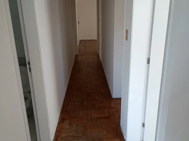 Imagem 15: Apartamento 3/4 Graça