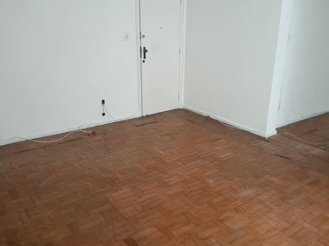 Imagem 2: Apartamento 3/4 Graça