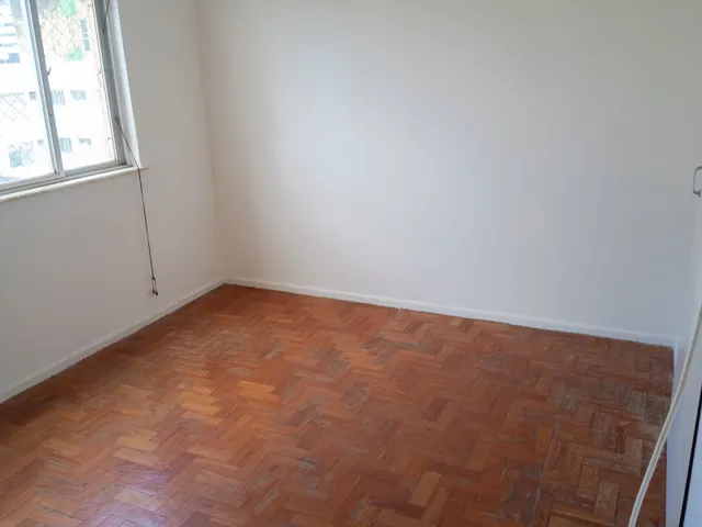 Imagem 10: Apartamento 3/4 Graça