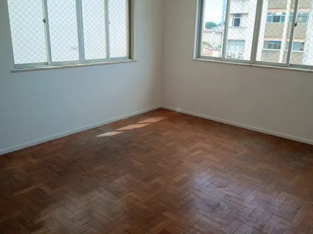 Imagem 13: Apartamento 3/4 Graça