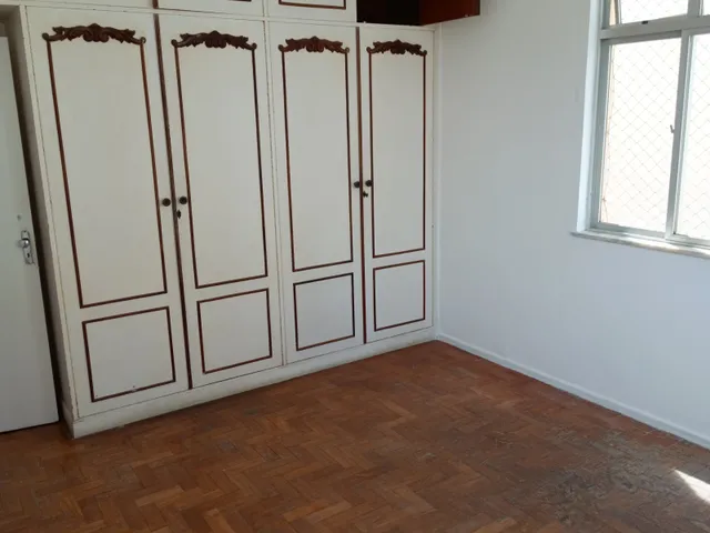 Imagem 4: Apartamento 3/4 Graça