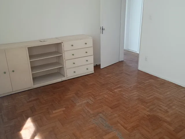 Imagem 14: Apartamento 3/4 Graça