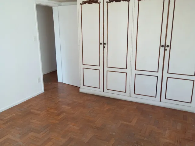 Imagem 7: Apartamento 3/4 Graça