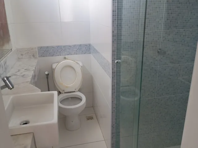 Imagem 8: Apartamento 3/4 Graça