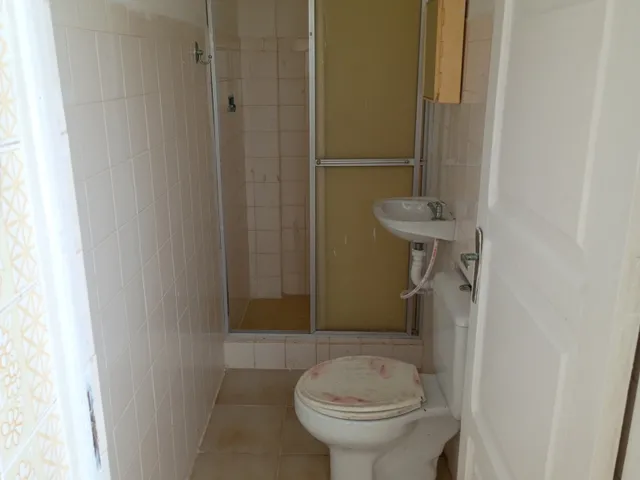 Imagem 9: Apartamento 3/4 Graça