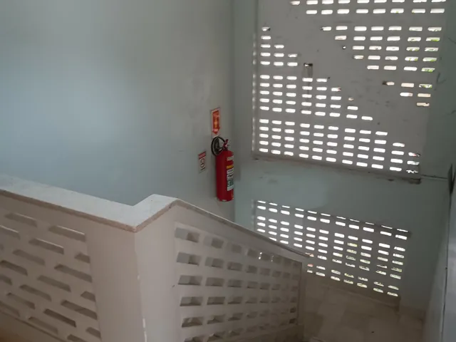 Imagem 16: Apartamento 3/4 Graça