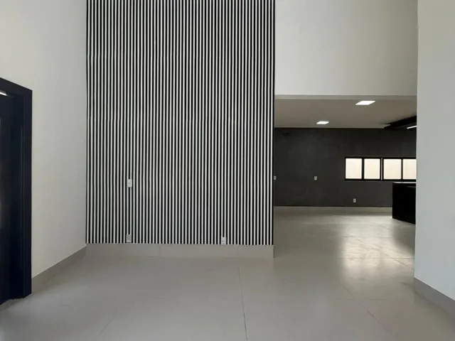 Imagem 2: Casa Térea no Condomínio Belvedere à venda por R$ 2.200.000,00