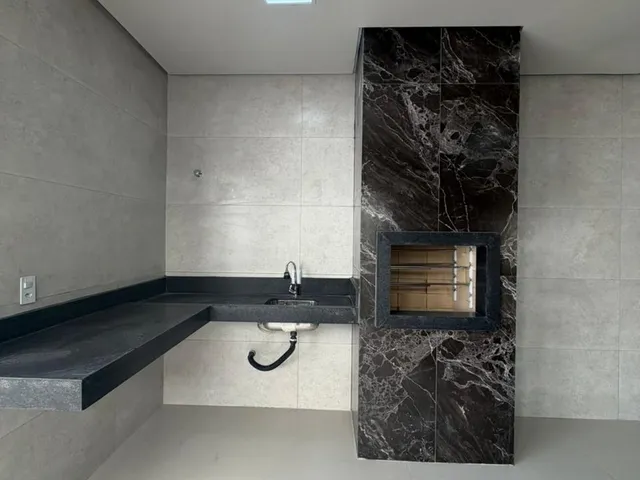 Imagem 4: Casa Térea no Condomínio Belvedere à venda por R$ 2.200.000,00