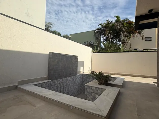 Imagem 6: Casa Térea no Condomínio Belvedere à venda por R$ 2.200.000,00