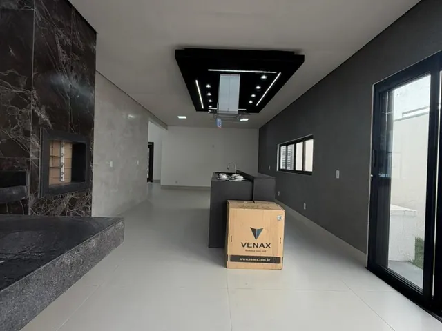 Imagem 8: Casa Térea no Condomínio Belvedere à venda por R$ 2.200.000,00
