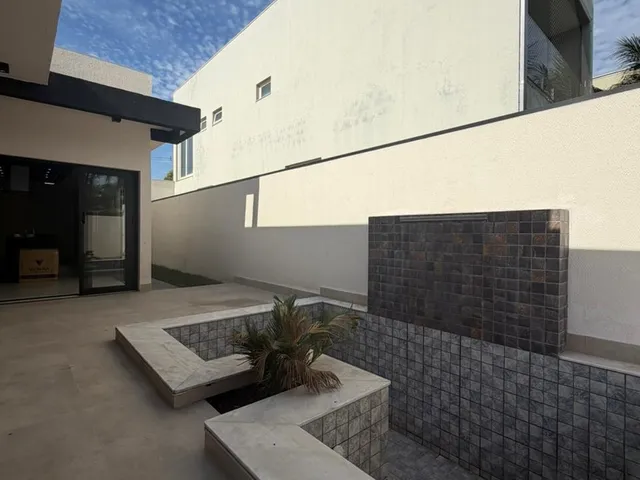 Imagem 9: Casa Térea no Condomínio Belvedere à venda por R$ 2.200.000,00