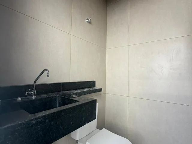 Imagem 10: Casa Térea no Condomínio Belvedere à venda por R$ 2.200.000,00