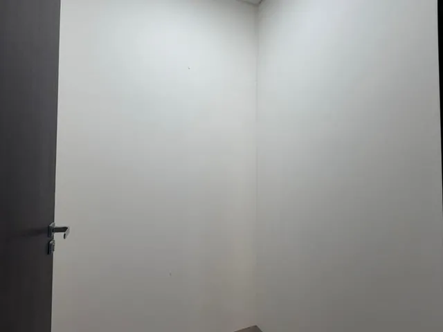Imagem 11: Casa Térea no Condomínio Belvedere à venda por R$ 2.200.000,00
