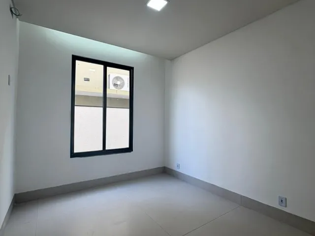 Imagem 12: Casa Térea no Condomínio Belvedere à venda por R$ 2.200.000,00
