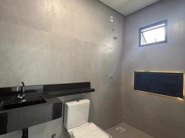 Imagem 13: Casa Térea no Condomínio Belvedere à venda por R$ 2.200.000,00