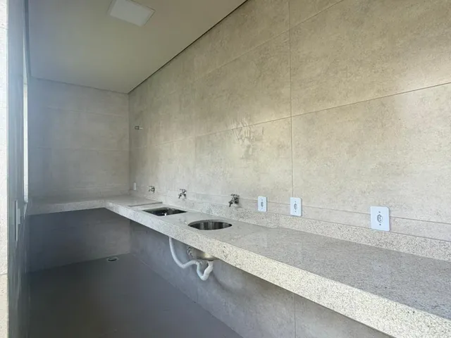 Imagem 14: Casa Térea no Condomínio Belvedere à venda por R$ 2.200.000,00