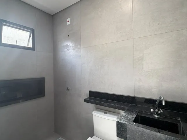 Imagem 15: Casa Térea no Condomínio Belvedere à venda por R$ 2.200.000,00