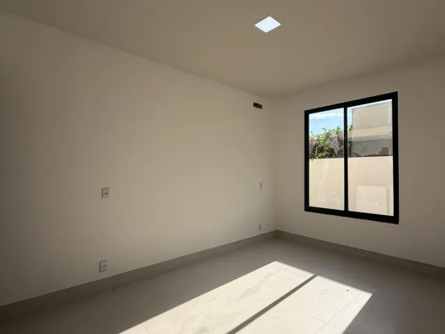 Imagem 16: Casa Térea no Condomínio Belvedere à venda por R$ 2.200.000,00