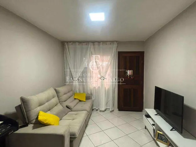 Imagem 5: Casa à venda em Piraquara, Bela Vista, com 2 quartos