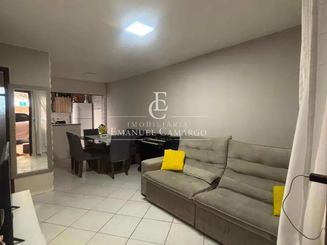 Imagem 8: Casa à venda em Piraquara, Bela Vista, com 2 quartos