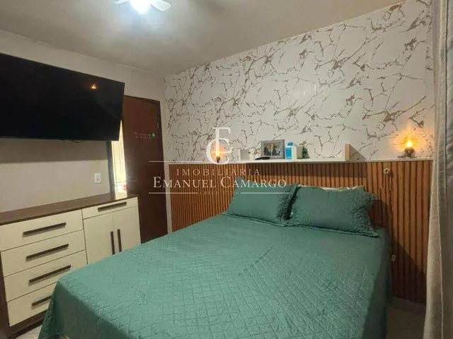 Imagem 11: Casa à venda em Piraquara, Bela Vista, com 2 quartos