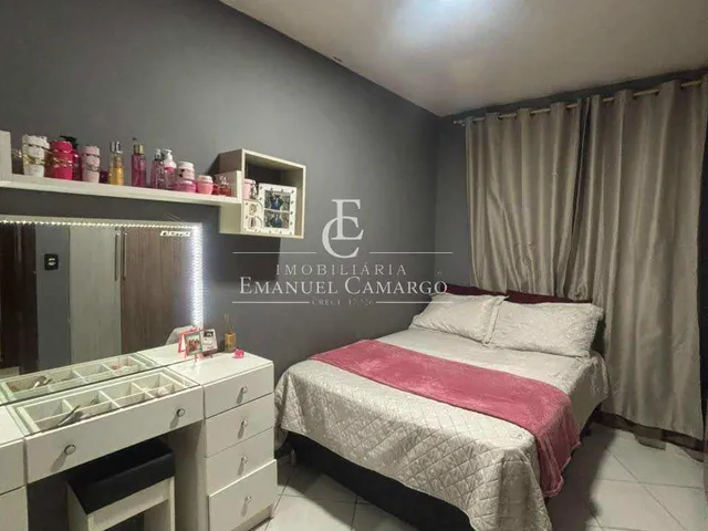 Imagem 7: Casa à venda em Piraquara, Bela Vista, com 2 quartos