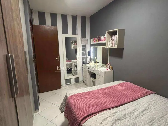 Imagem 9: Casa à venda em Piraquara, Bela Vista, com 2 quartos