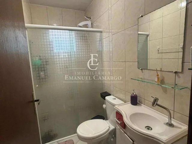 Imagem 3: Casa à venda em Piraquara, Bela Vista, com 2 quartos