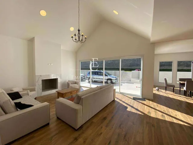 Imagem 3: Casa à venda em Piraquara, Vila Fuck, com 4 quartos, 218m²