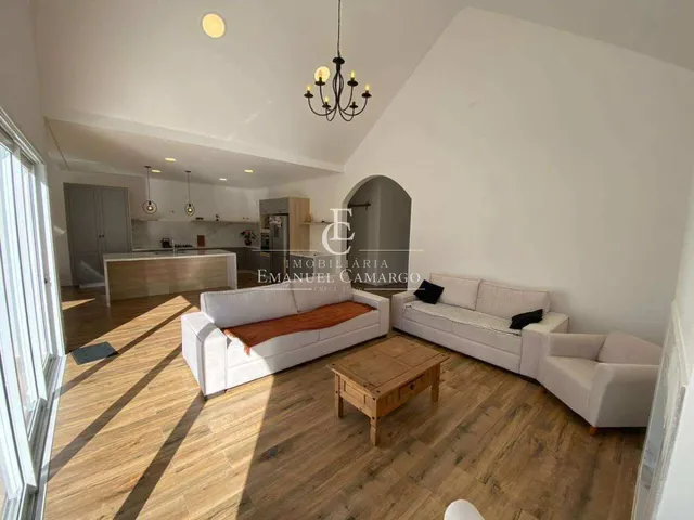 Imagem 9: Casa à venda em Piraquara, Vila Fuck, com 4 quartos, 218m²
