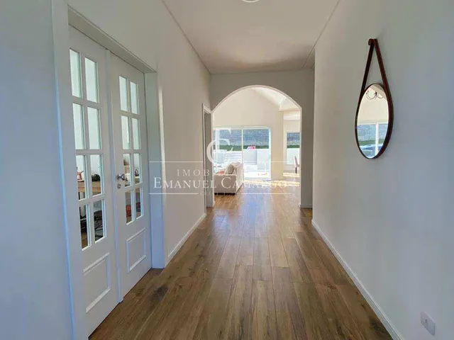 Imagem 4: Casa à venda em Piraquara, Vila Fuck, com 4 quartos, 218m²
